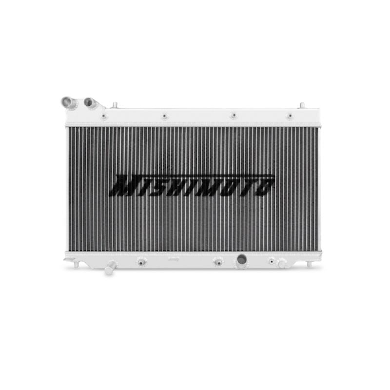 Honda-Jazz-02-08-Performance-Aluminium-Radiator-Mishimoto