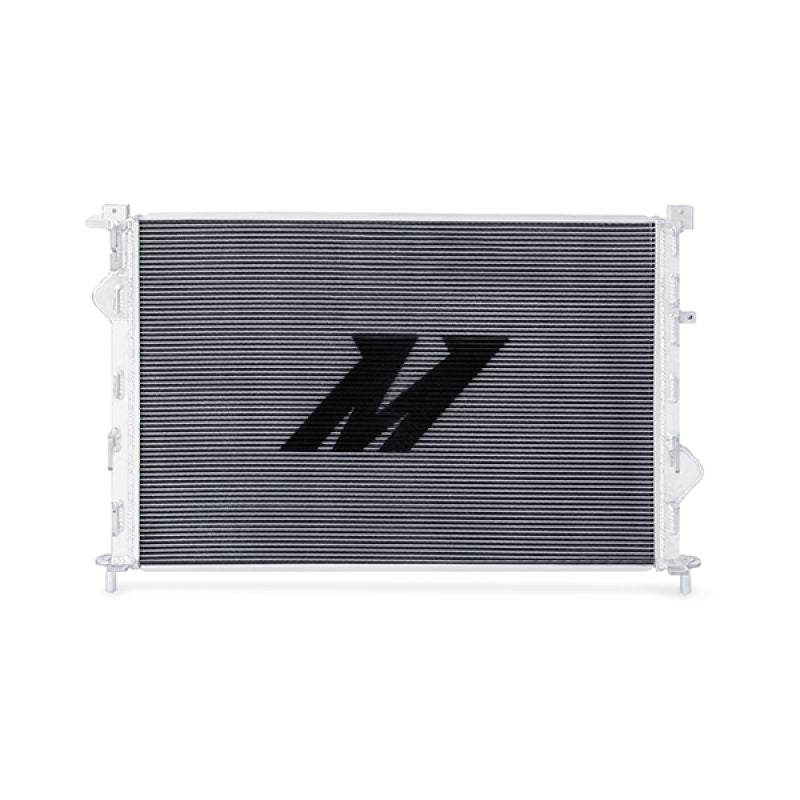 Ford-Focus-12+-ST-Performance-Aluminium-Radiator-Mishimoto