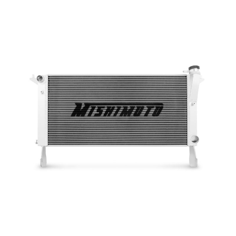 Hyundai-Genesis-10+-Coupe-4Cyl-Turbo-Radiator-Mishimoto