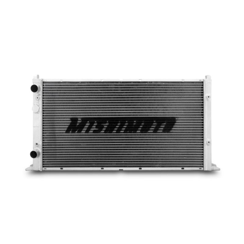Volkswagen-Golf-94-98-VR6-Aluminum-Radiator-Mishimoto