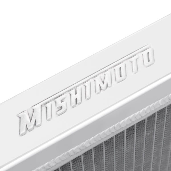 Volkswagen-Golf-99-02-1.8T-Aluminum-Radiator-Mishimoto