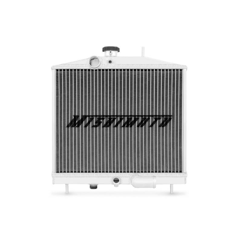 Honda-Civic-92-95-K-Series-Swap-Aluminum-Radiator-Mishimoto