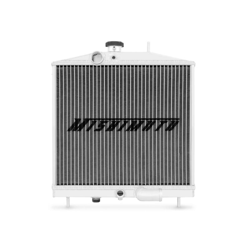 Honda-Civic-96-00-K-Series-Swap-Aluminum-Radiator-Mishimoto
