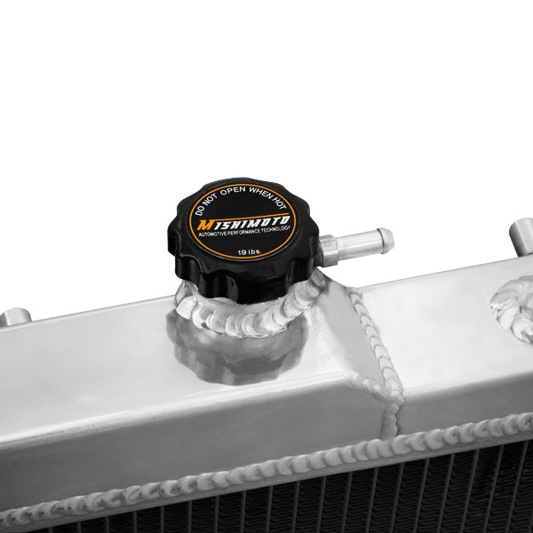 Subaru-Legacy-98-04-2.0L-Manual-Aluminum-Radiator-Mishimoto