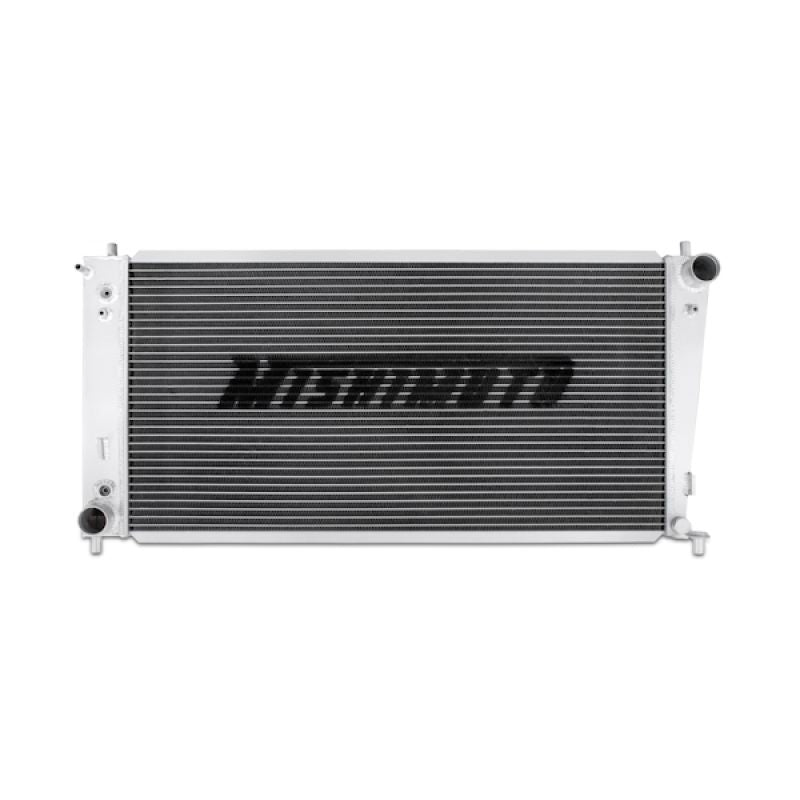 Ford-Lightning-99-04-Automatic-Aluminum-Radiator-Mishimoto