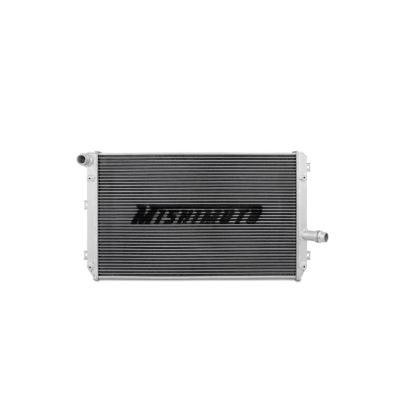 Volkswagen-Golf-MK5-06-09-2.0T-Aluminum-Radiator-Mishimoto