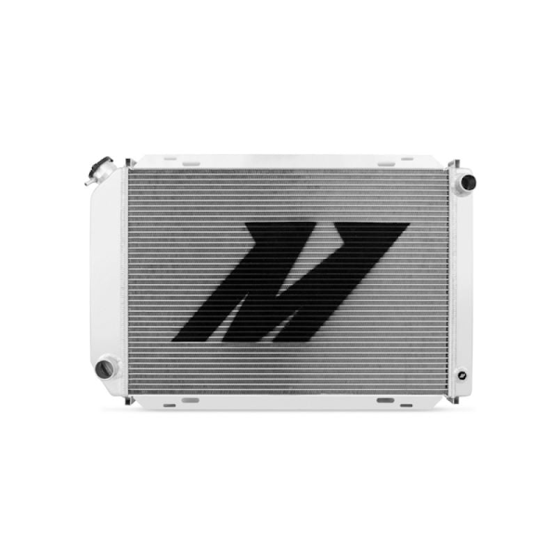 Ford-Mustang-79-93-Manual-Aluminum-Radiator-Mishimoto