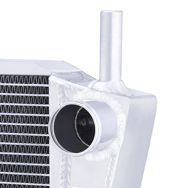 Ford-Mustang-15+-EcoBoost-Aluminum-Radiator-Mishimoto
