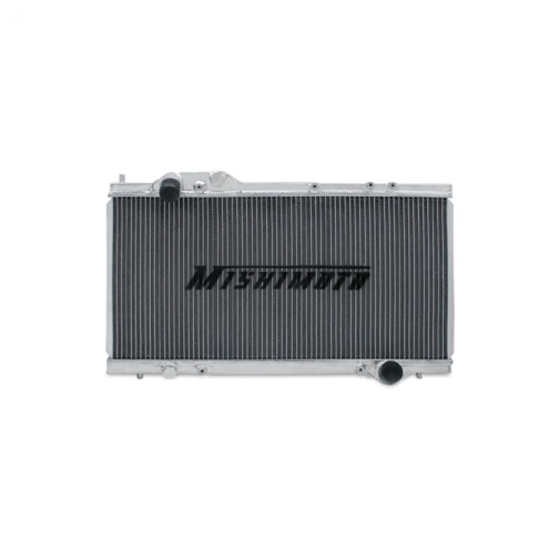 Honda-NSX-90-05-Manual-Aluminum-Radiator-Mishimoto
