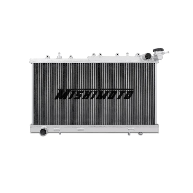 Nissan-Sentra-91-99-SR20-Manual-Aluminum-Radiator-Mishimoto