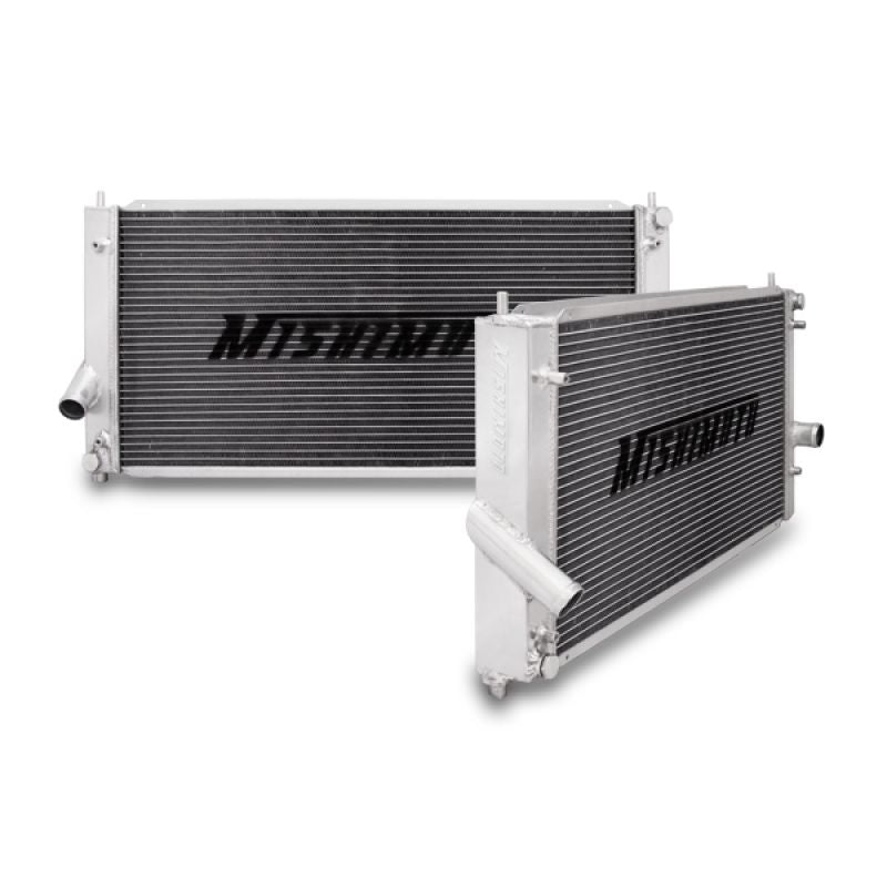 Toyota MR2 00-05 Roadster Manual Aluminum Radiator Mishimoto