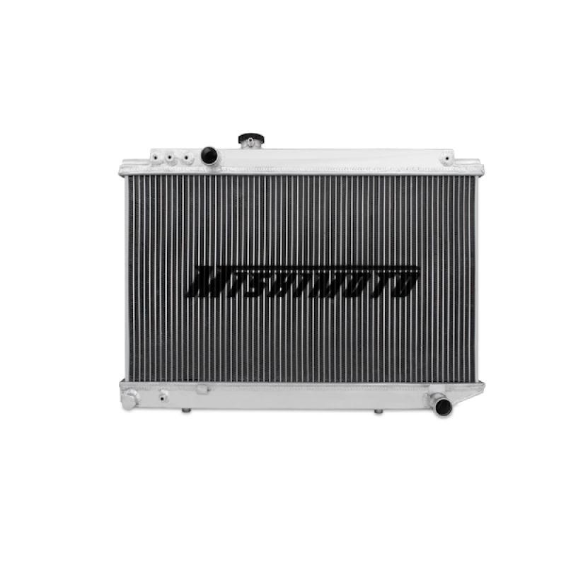 Toyota-Supra-86-92-MK3-Aluminum-Radiator-Mishimoto