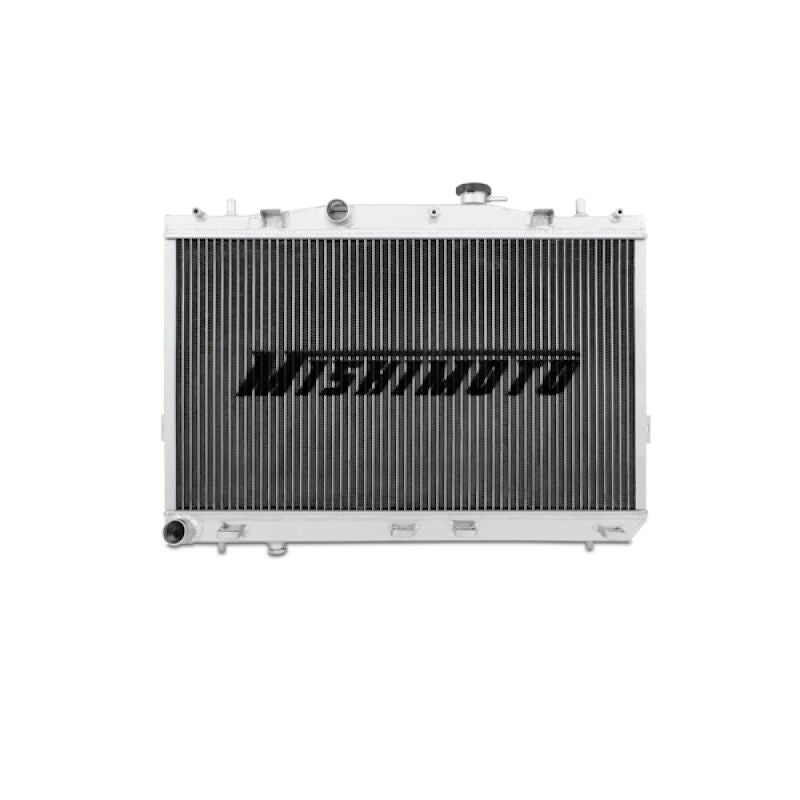 Hyundai-Coupe-TSIII-03-08-Manual-Aluminum-Radiator-Mishimoto