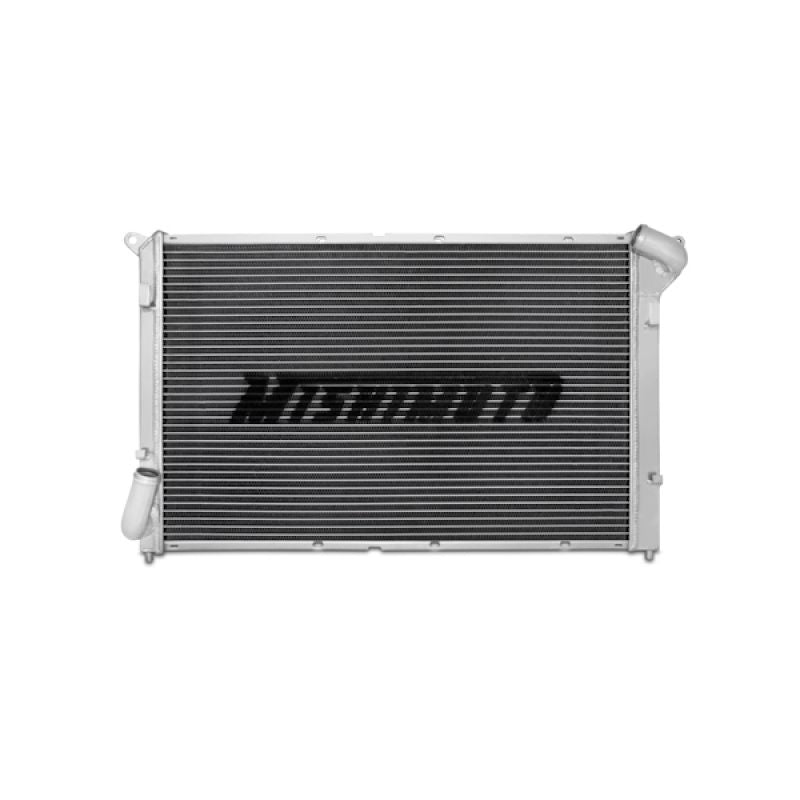 BMW-Mini-Cooper-S-Supercharged-02-08-Alu-Radiator-Mishimoto