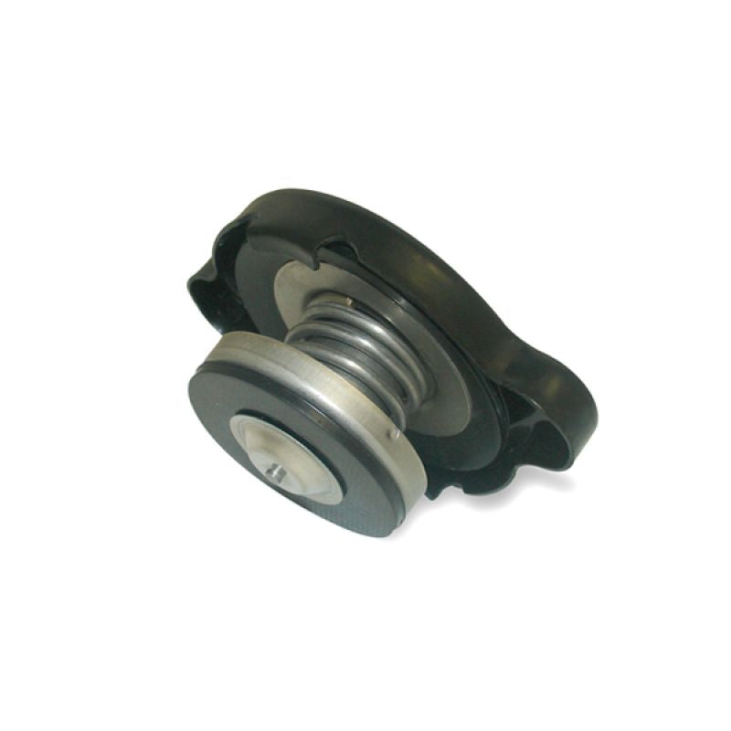 1.3-Bar-Radiator-Cap-Large-USA-Mishimoto