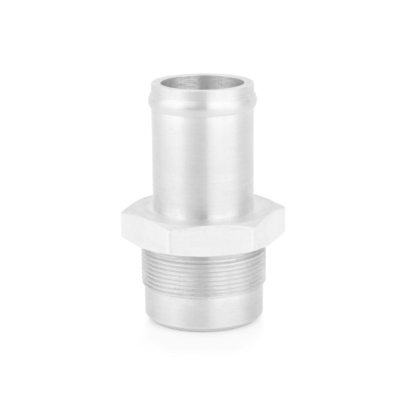 Universal Race Ready Radiator Fitting 1.25" Mishimoto
