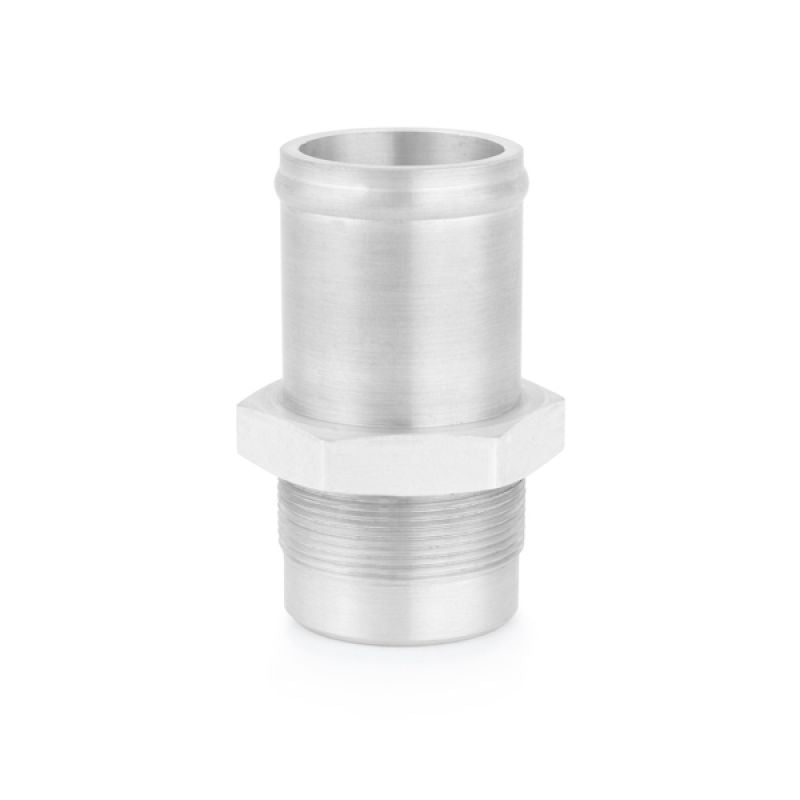 Universal Race Ready Radiator Fitting 1.5" Mishimoto