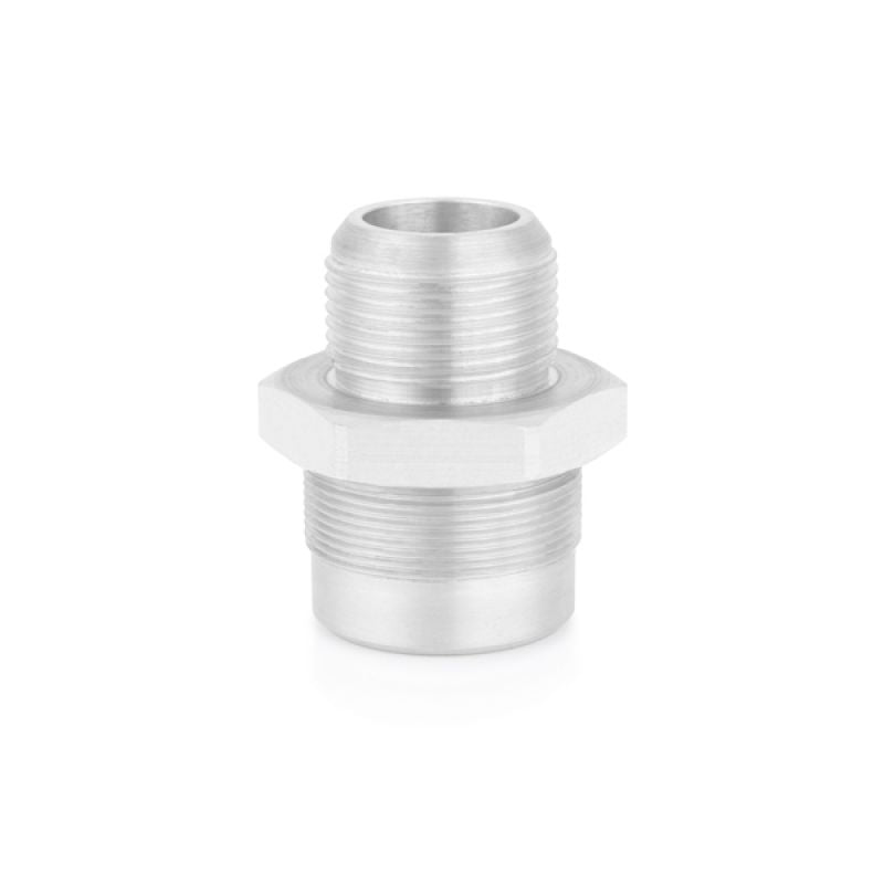 Universal Race Ready Radiator Fitting -16AN Mishimoto