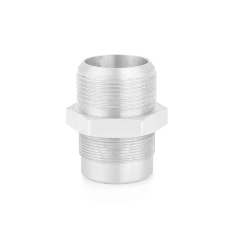 Universal Race Ready Radiator Fitting -20AN Mishimoto