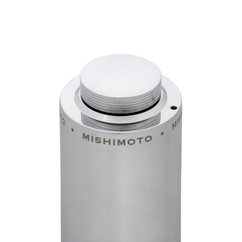 Universal-Aluminum-Coolant-Reservoir-Tank-Mishimoto