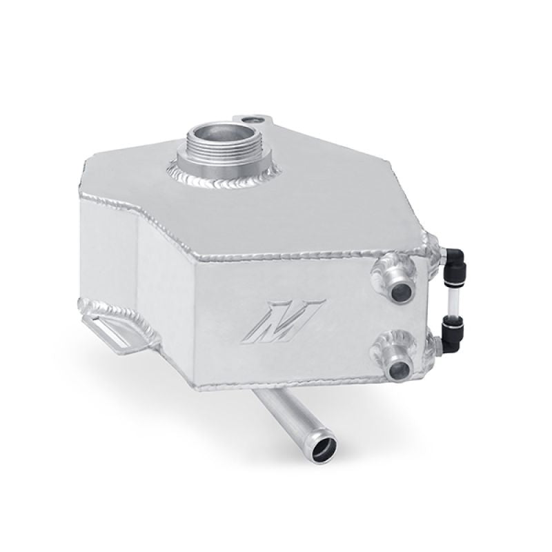 Ford-Fiesta-ST-14+-Expansion-Tank-Polished-Mishimoto