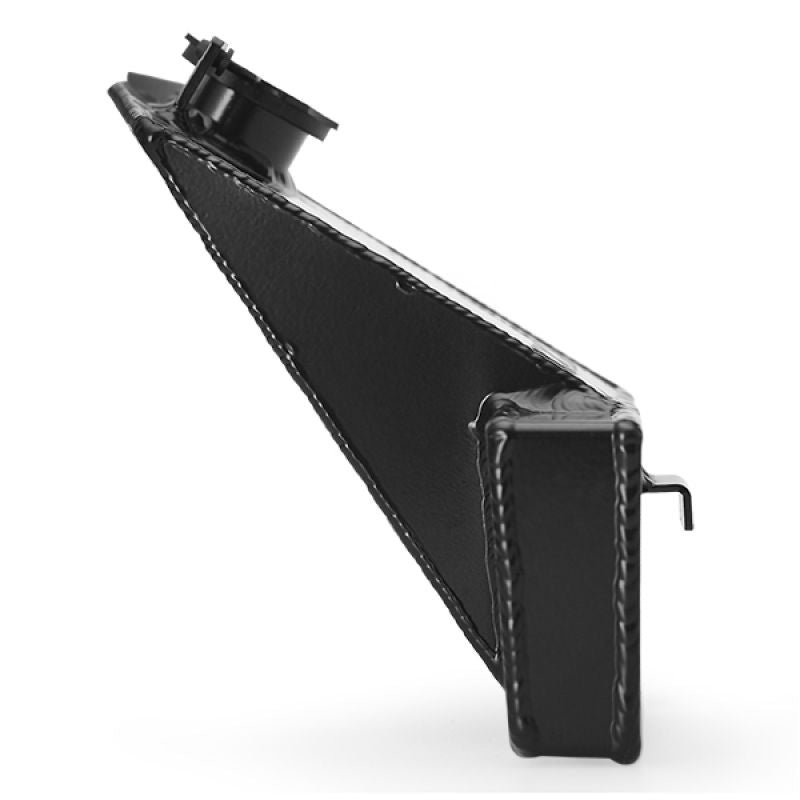 Mazda-MX5-16+-Washer-Fluid-Reservoir-Tank-Black-Mishimoto