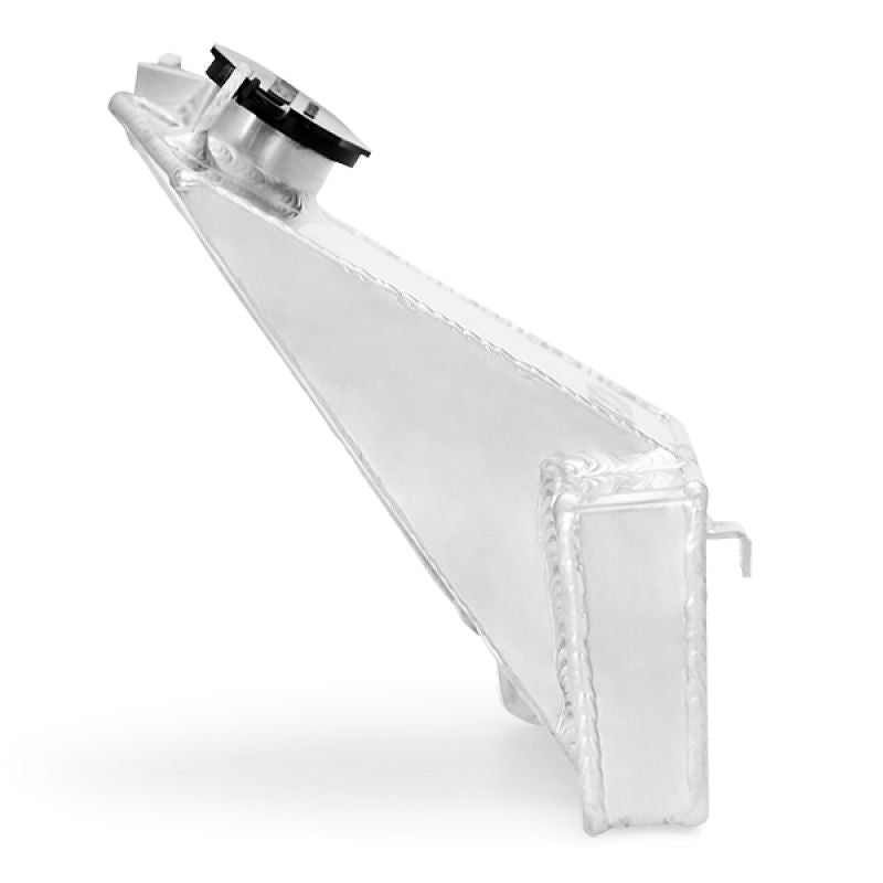 Mazda-MX5-16+-Washer-Fluid-Reservoir-Tank-Polished-Mishimoto