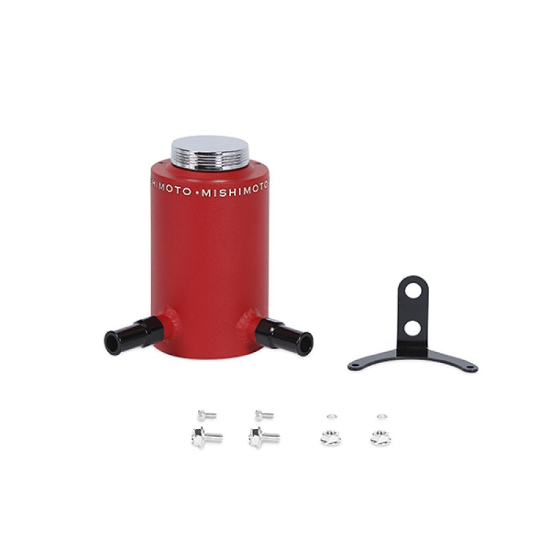 Aluminum-Power-Steering-Reservoir-Tank-Red-Mishimoto