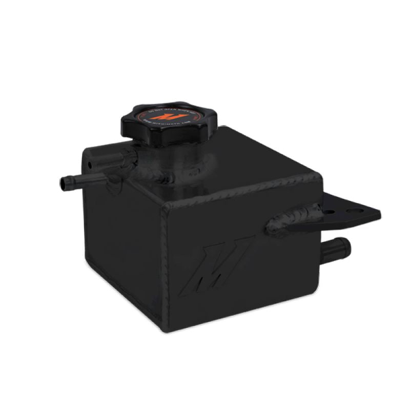 Subaru-WRX-01-07-/-STI-04-16-Coolant-Tank-Black-Mishimoto