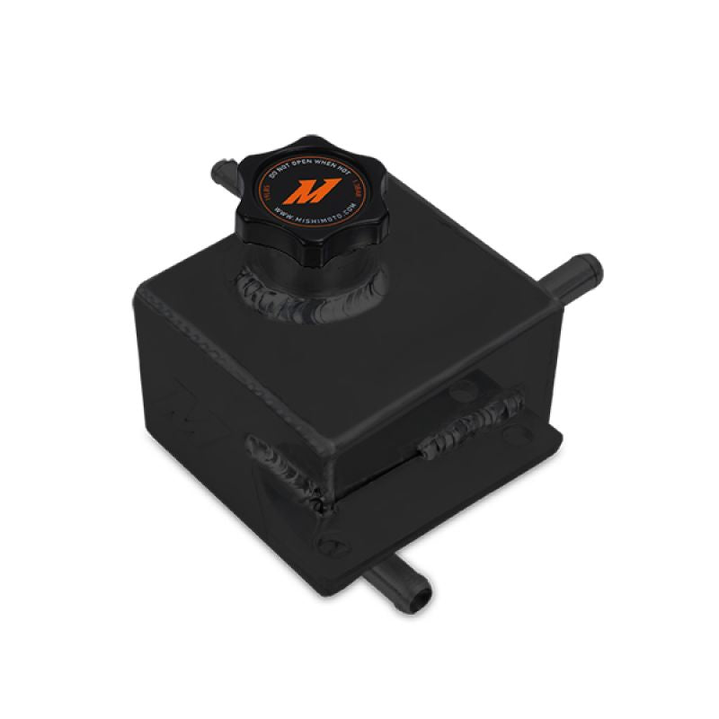 Subaru-WRX-01-07-/-STI-04-16-Coolant-Tank-Black-Mishimoto