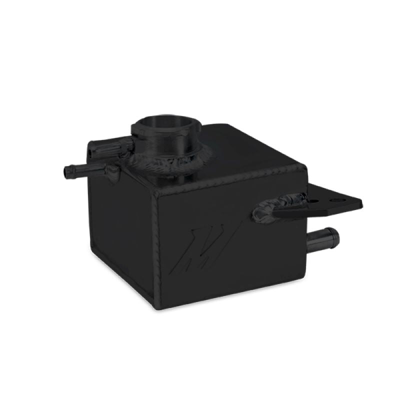 Subaru-WRX-01-07-/-STI-04-16-Coolant-Tank-Black-Mishimoto