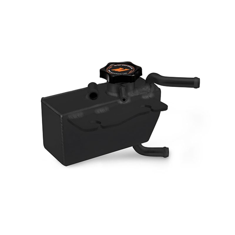 Subaru-WRX-08-14-Alu-Coolant-Expansion-Tank-Black-Mishimoto