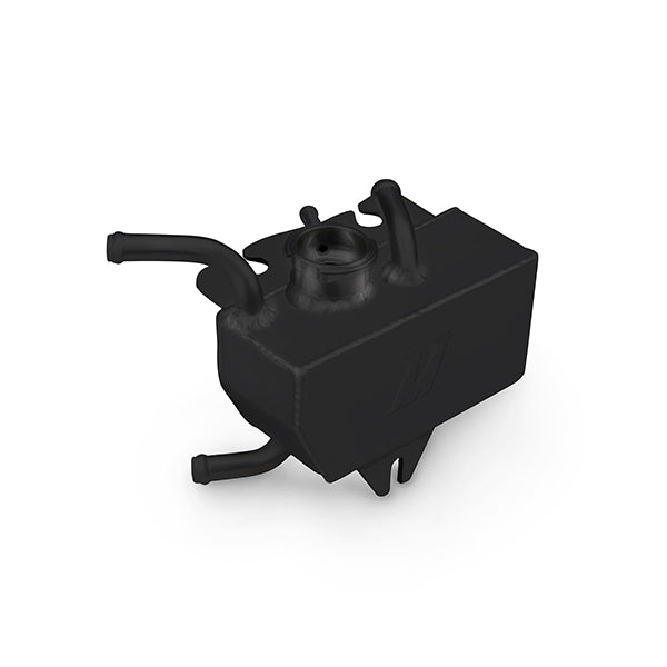 Subaru-WRX-08-14-Alu-Coolant-Expansion-Tank-Black-Mishimoto