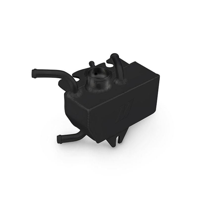 Subaru-WRX-08-14-Alu-Coolant-Expansion-Tank-Black-Mishimoto