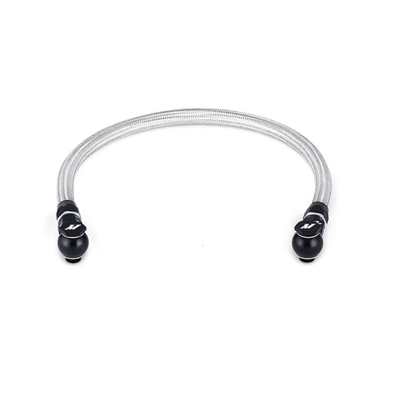 Mazda-RX8-04-11-Primary-Replacement-Oil-Line-Mishimoto