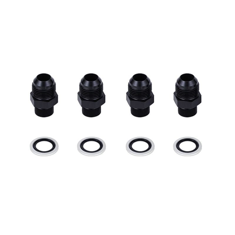 Mazda-RX8-04-11-Oil-Line-Kit-Mishimoto