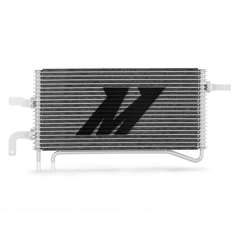 Ford-Mustang-15+-GT/V6/EcoBoost-Transm.-Cooler-Mishimoto