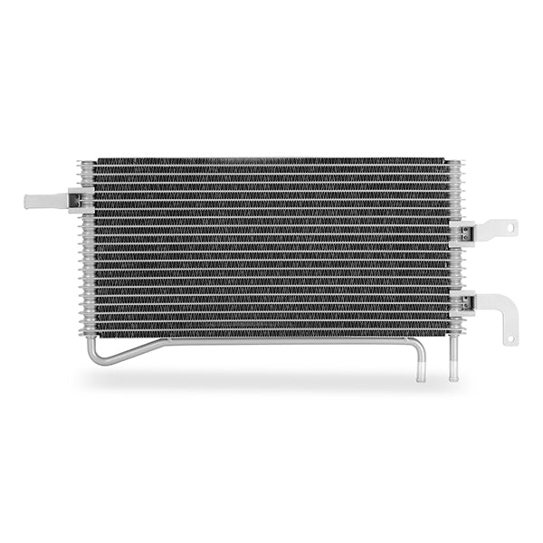 Ford-Mustang-15+-GT/V6/EcoBoost-Transm.-Cooler-Mishimoto