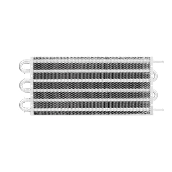 Mishimoto-Uni-Transmission-Fluid-Cooler-380mm-x-190mm-x-19mm