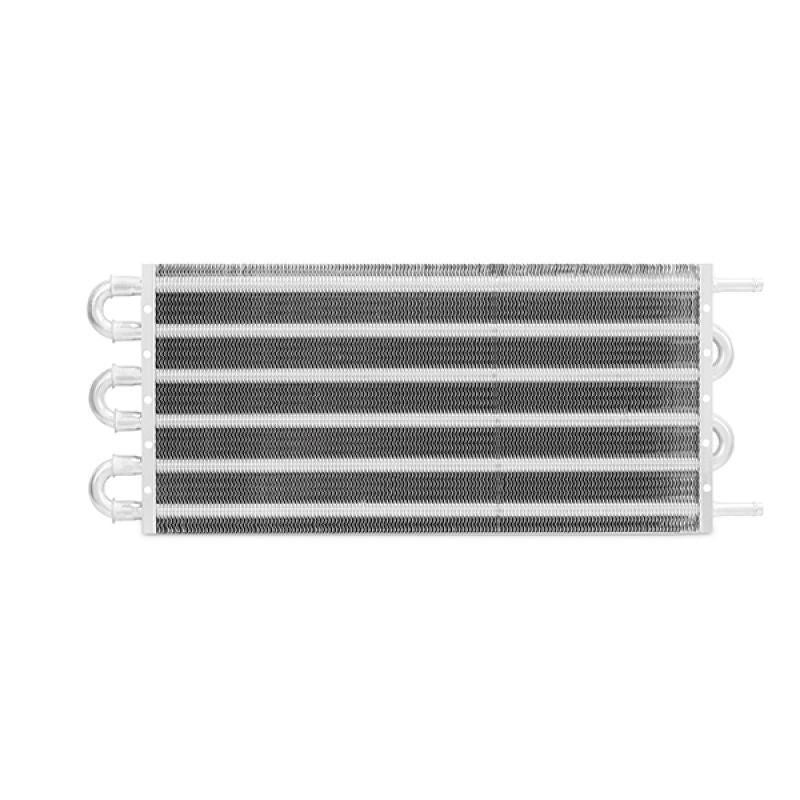 Mishimoto-Uni-Transmission-Fluid-Cooler-380mm-x-190mm-x-19mm
