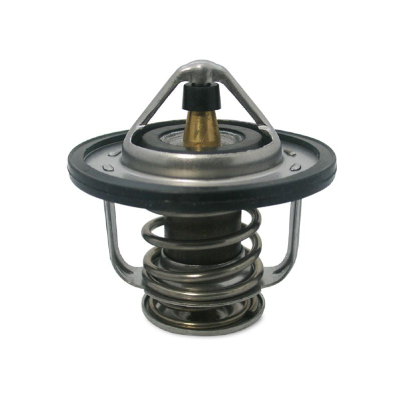 Nissan 200/240SX/Sunny KA24/SR20 Racing Thermostat Mishimoto