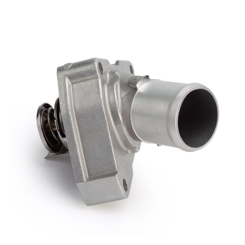 Nissan 350Z 07-09 Racing Thermostat Mishimoto