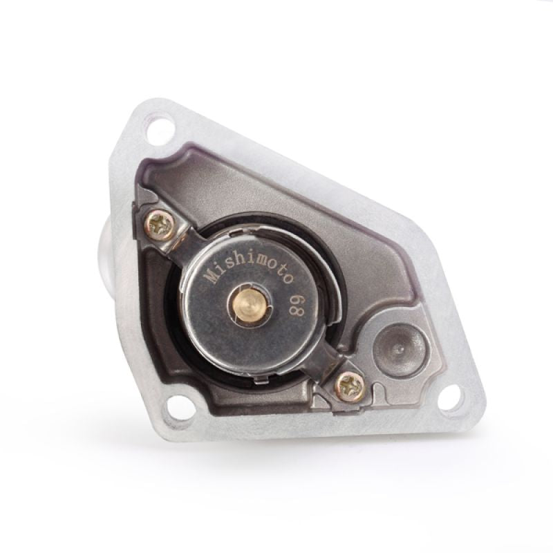 Nissan-350Z-07-09-Racing-Thermostat-Mishimoto