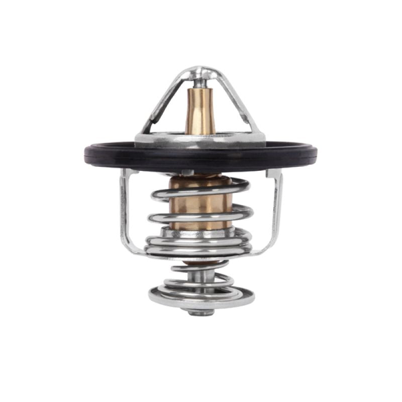Subaru BRZ / Toyota GT86 Racing Thermostat 76C Mishimoto