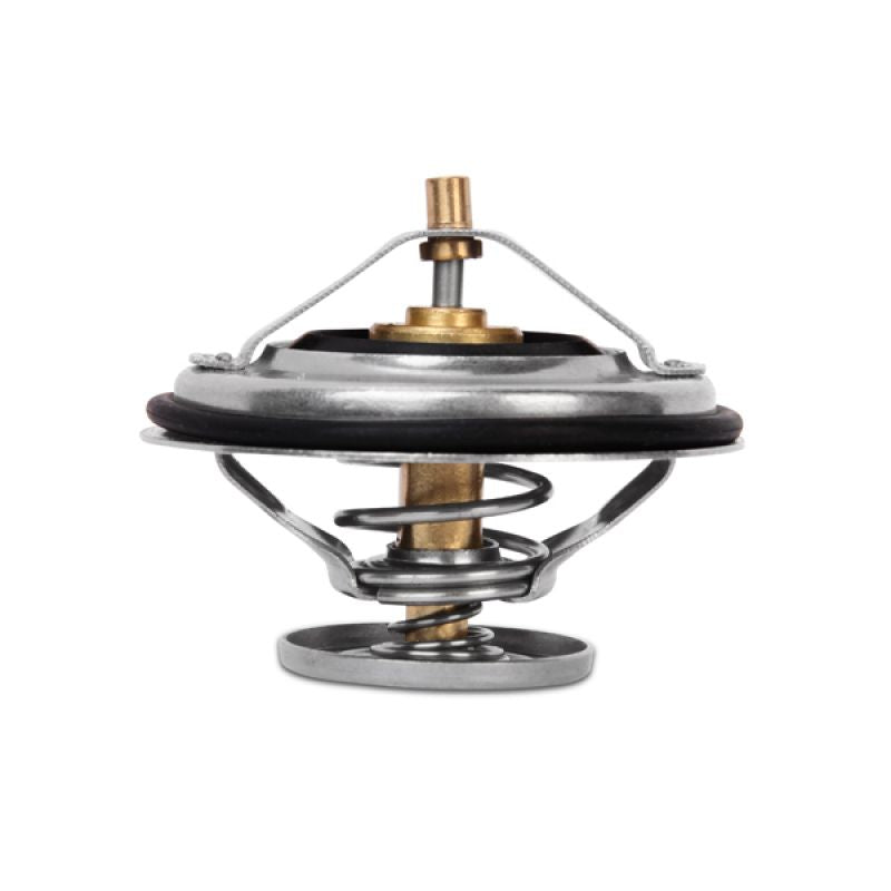 BMW 3-Series E36 Racing Thermostat 68C Mishimoto
