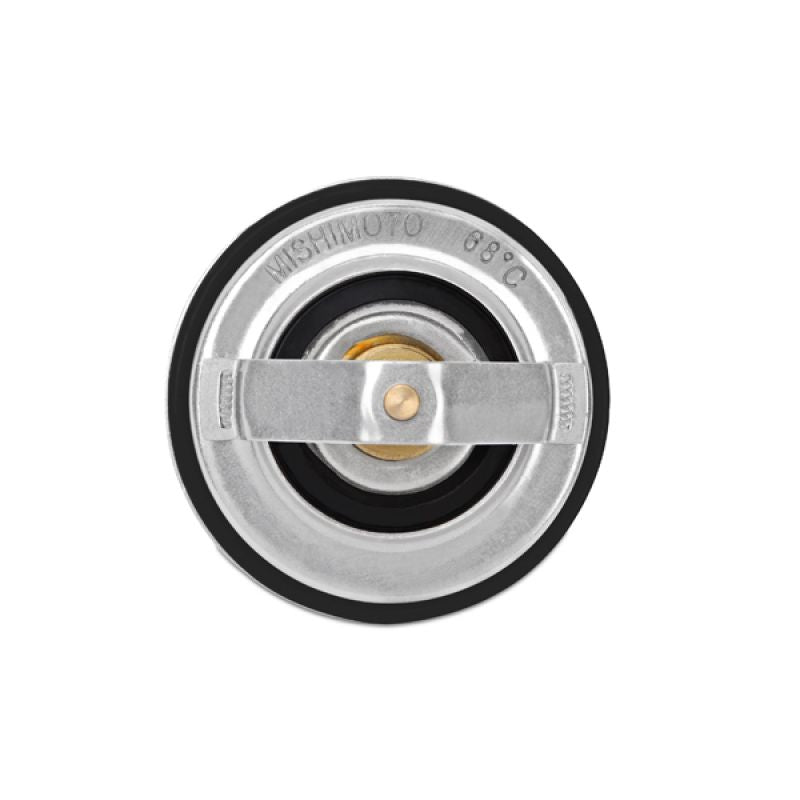 BMW-3-Series-E36-Racing-Thermostat-68C-Mishimoto