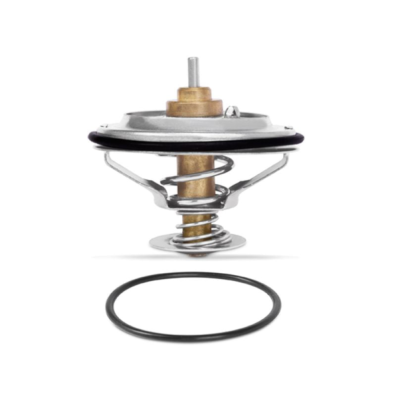 BMW N52 N54 N55 Engines Racing Thermostat Mishimoto