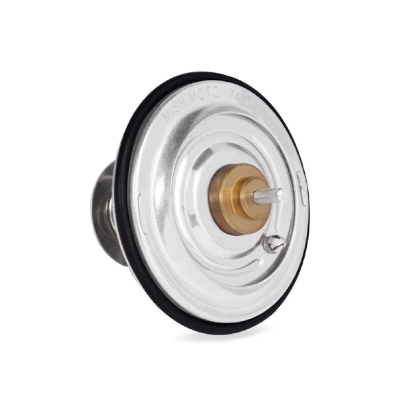 BMW-N52-N54-N55-Engines-Racing-Thermostat-Mishimoto