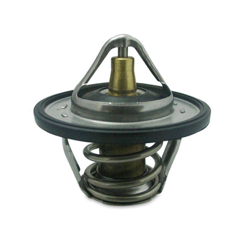 Mitsubishi Lancer/EVO 6/7/8/9 Race Thermostat 63C Mishimoto
