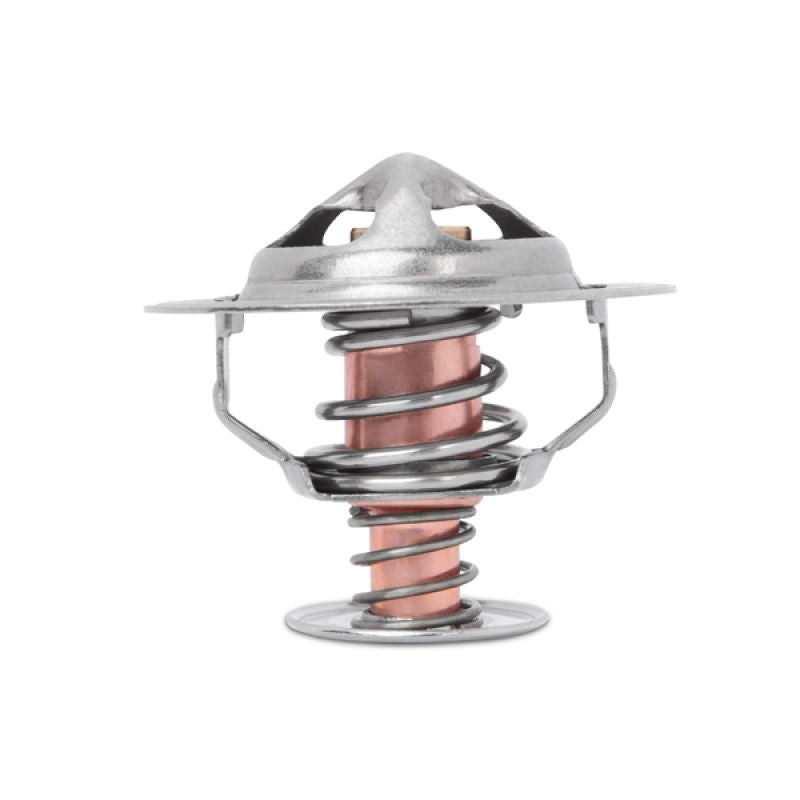 Mitsubishi Lancer/EVO X 08-15 Race Thermostat 68C Mishimoto